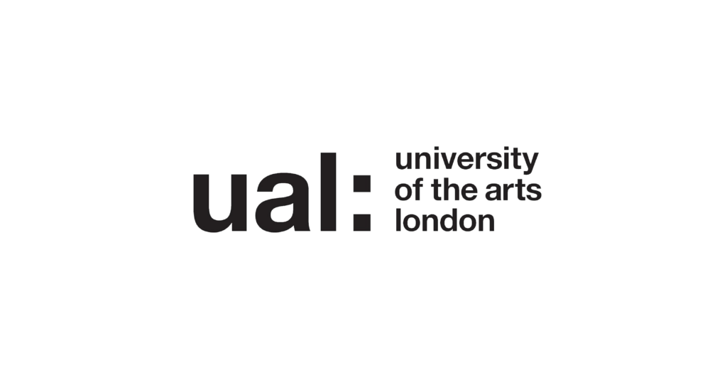 ual logo case study