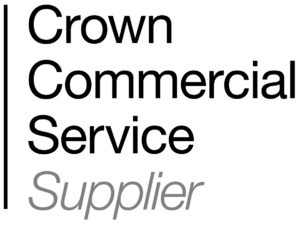 G-Cloud 13 Crown Commercial Services
