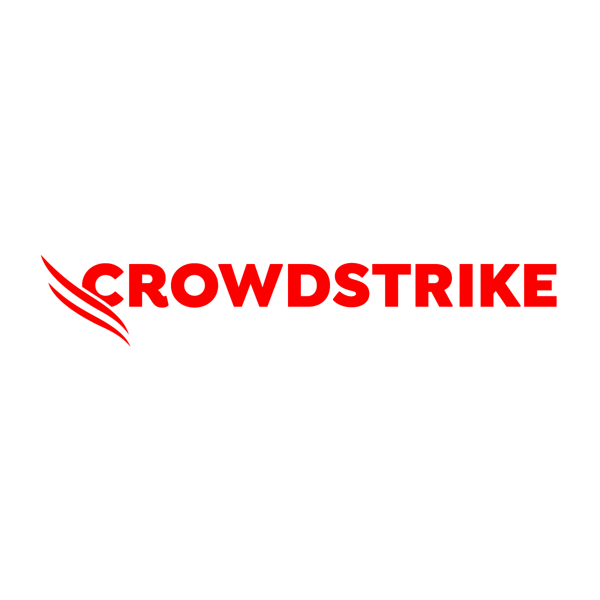 crowdstrike logo