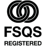 FSQS 200 pixels