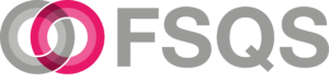 fsqs logo png