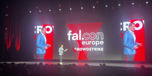 CrowdStrike Fal.Con SEP2 and Sunbelt Rentals UK (1)