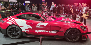 CrowdStrike Fal.Con SEP2 and Sunbelt Rentals UK (12)